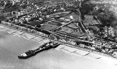 An-aerial-view-of-St-Leonards-and-White-Rock-1935